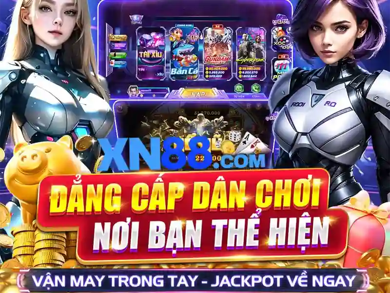 💎đánh bạc xử phạt thế nào💎 💎đánh bạc xử phạt thế nào💎