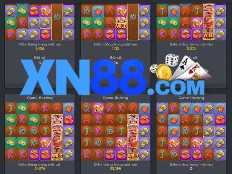 💎auto 77 slot💎 💎auto 77 slot💎