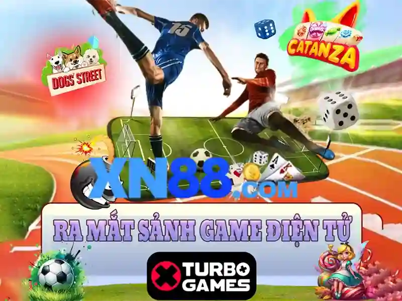 💎nha cai uy tin cx💎 💎nha cai uy tin cx💎