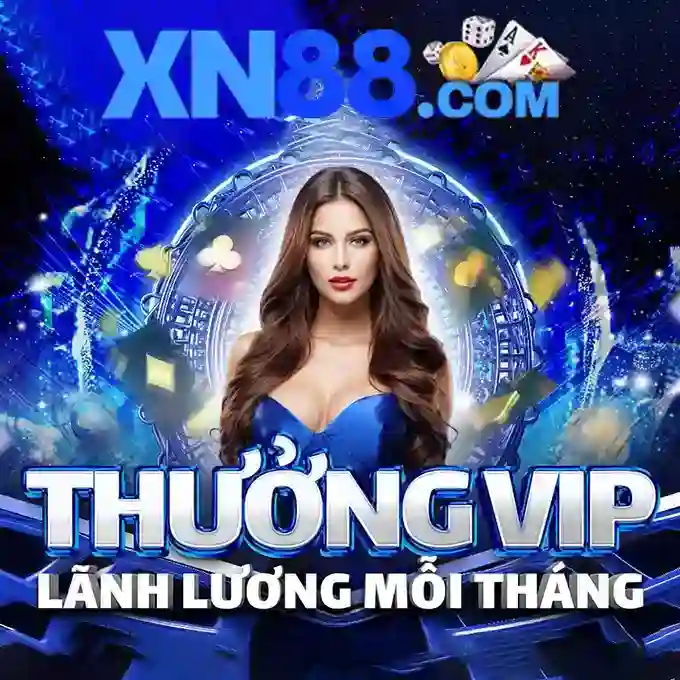 💎nha cai tang thuong💎 💎nha cai tang thuong💎