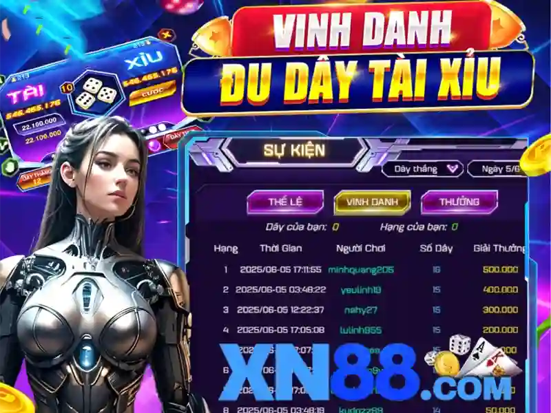 💎cái kết phim về nhà đi con💎 💎cái kết phim về nhà đi con💎