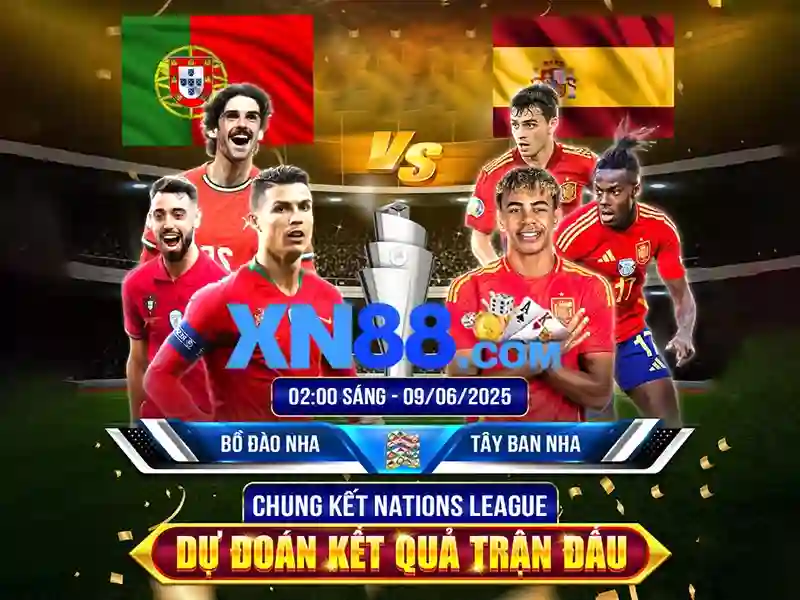 Game Trực Tuyến - xn88 Game Trực Tuyến - xn88