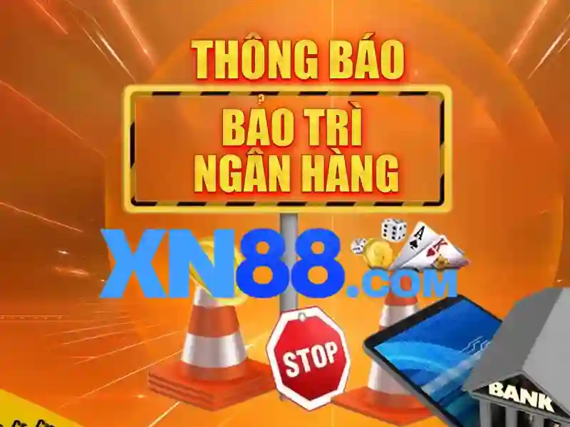 💎nhà hàng cái xà cong💎 💎nhà hàng cái xà cong💎