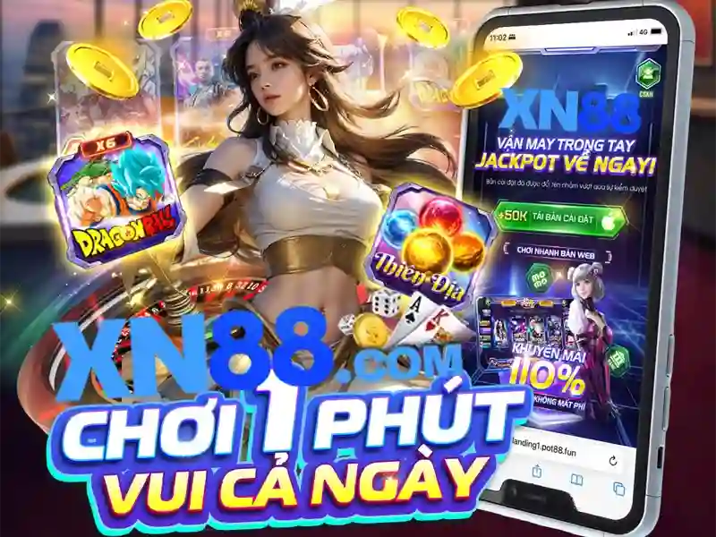 XN88 Link – Sảnh Chơi Slot Đỉnh Cao Nhất Năm - xn88 XN88 Link – Sảnh Chơi Slot Đỉnh Cao Nhất Năm - xn88