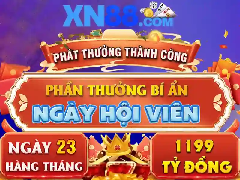 nạp tiền - xn88 nạp tiền - xn88