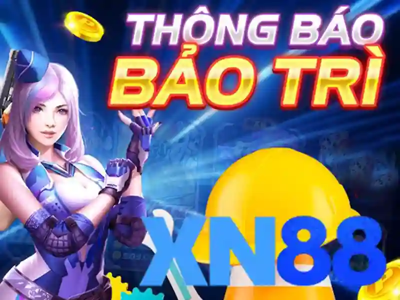 💎sòng bac ma cao💎 💎sòng bac ma cao💎