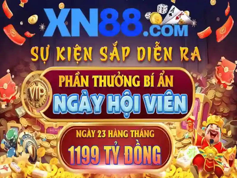 nền tảng slot 2026 - xn88 nền tảng slot 2026 - xn88