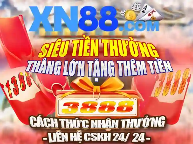 Hướng dẫn đăng ký XN88: Tránh lừa đảo và tận hưởng trò chơi slot đỉnh cao - xn88 Hướng dẫn đăng ký XN88: Tránh lừa đảo và tận hưởng trò chơi slot đỉnh cao - xn88