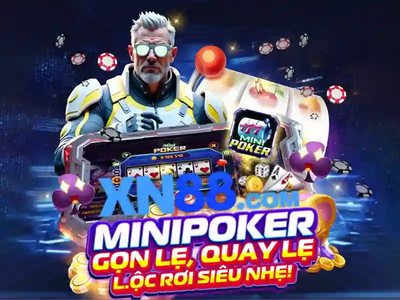 💎nhà cái uy tin 1xbetvi💎 💎nhà cái uy tin 1xbetvi💎
