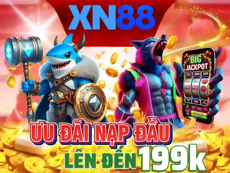 💎giải mà kèo nhà cái hôm nay💎 💎giải mà kèo nhà cái hôm nay💎