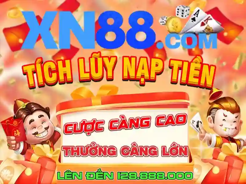 💎nhà cái kubet💎 💎nhà cái kubet💎