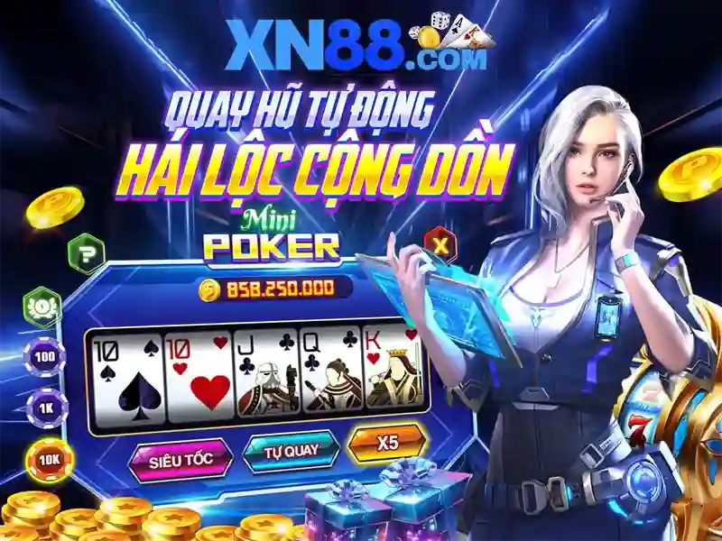 💎tiếp bóng đá kèo nhà cái hôm nay💎 💎tiếp bóng đá kèo nhà cái hôm nay💎