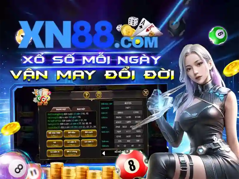 💎keo nha cai xem bóng đá trực tuyến💎 💎keo nha cai xem bóng đá trực tuyến💎