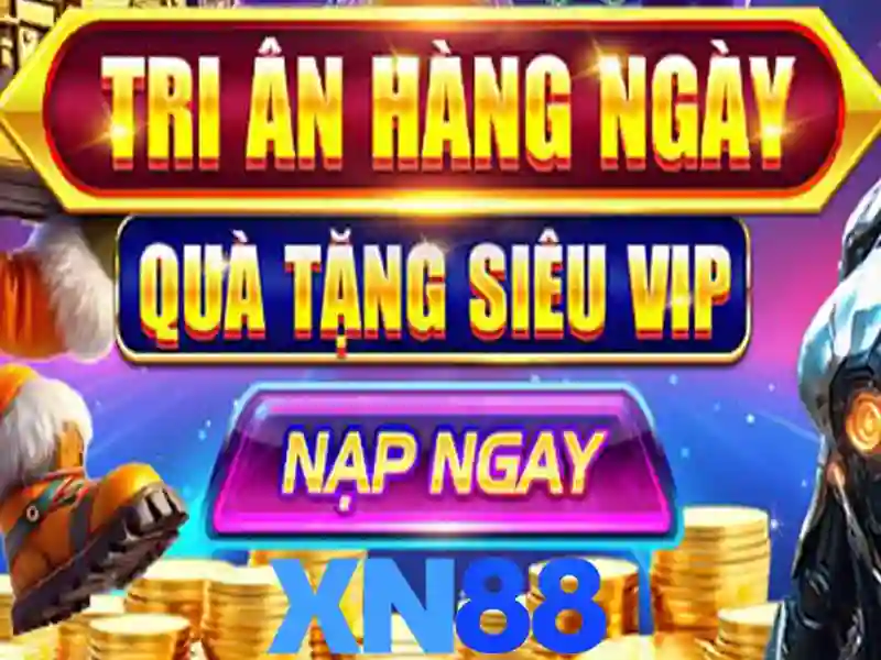 XN88 - Trải Nghiệm Slot Đỉnh Cao Với XN88 App - xn88 XN88 - Trải Nghiệm Slot Đỉnh Cao Với XN88 App - xn88