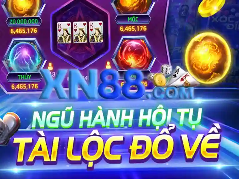 💎sòng bạc trực tuyến sbobet💎 💎sòng bạc trực tuyến sbobet💎