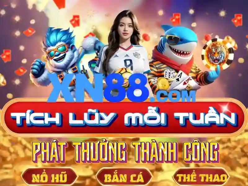 💎đánh bạc trên 5 triệu💎 💎đánh bạc trên 5 triệu💎
