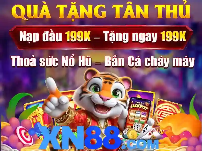 xn88 - Nền tảng cá cược trực tuyến hàng đầu tại Việt Nam xn88 - Nền tảng cá cược trực tuyến hàng đầu tại Việt Nam