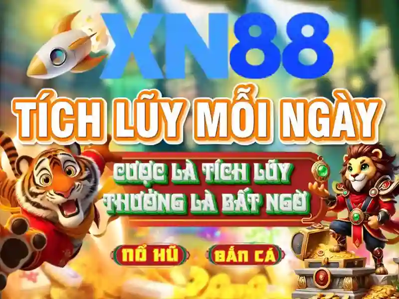 💎kinh nghiệm đánh đề dàn miền bắc💎 💎kinh nghiệm đánh đề dàn miền bắc💎