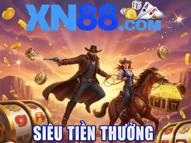 💎trực tiếp bóng đá hôm nay kèo nhà cái💎 💎trực tiếp bóng đá hôm nay kèo nhà cái💎