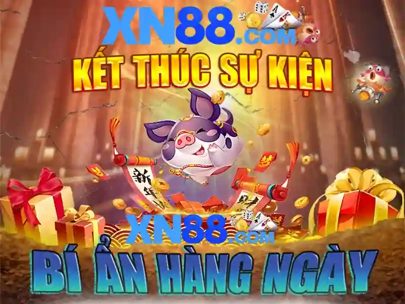 💎game nổ hũ f88💎 💎game nổ hũ f88💎