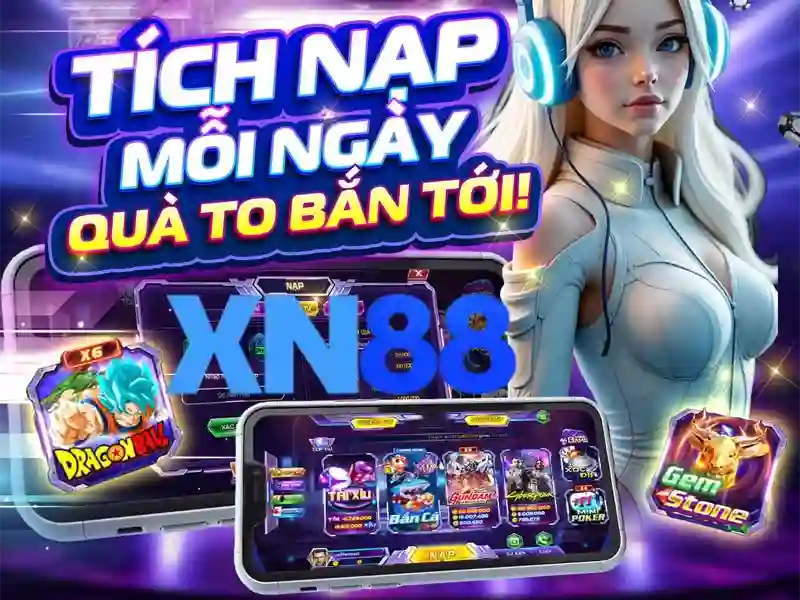 trang chủ XN88 - xn88 trang chủ XN88 - xn88