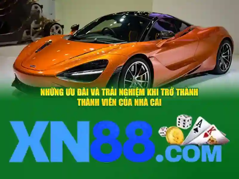 💎chủ nhà đăng cai euro💎 💎chủ nhà đăng cai euro💎