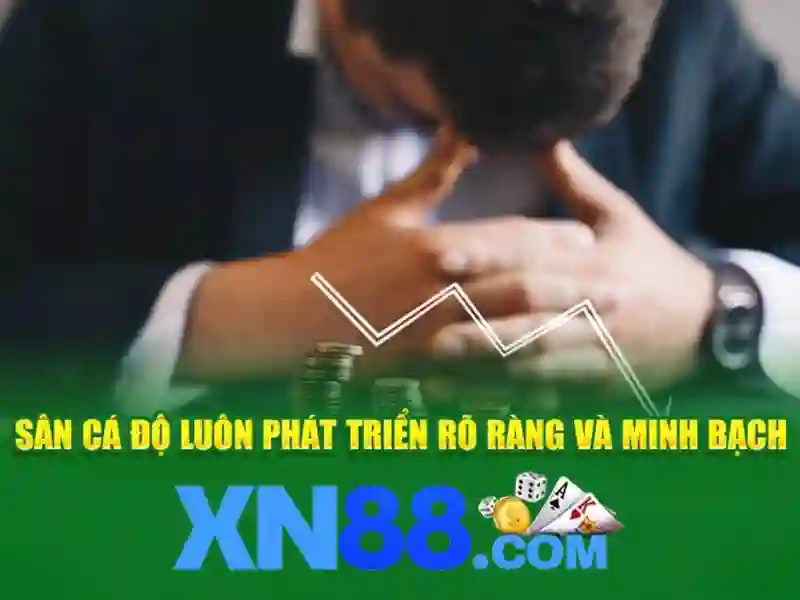 💎ca cuoc ngoai hang anh💎 💎ca cuoc ngoai hang anh💎