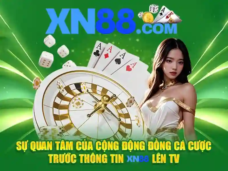 💎cải tạo nhà ống 3 tầng💎 💎cải tạo nhà ống 3 tầng💎