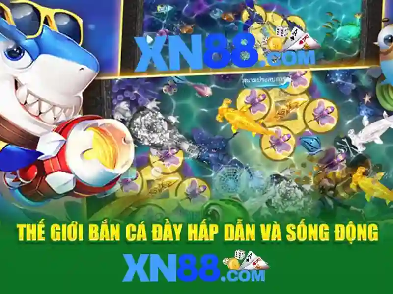 xn88 - Nền tảng cá cược trực tuyến hàng đầu tại Việt Nam xn88 - Nền tảng cá cược trực tuyến hàng đầu tại Việt Nam